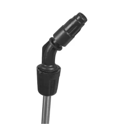 Stropitoare electrica-manuala pe acumulator Foresta BS-16M flexmag.md