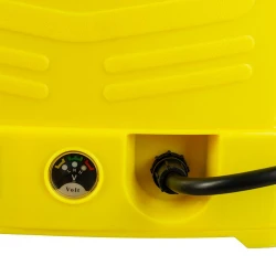 Stropitoare electrica-manuala Tatta TP-1833AM flexmag.md