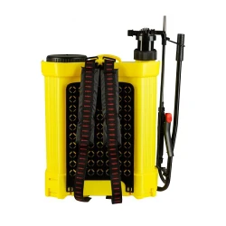Stropitoare electrica-manuala Tatta TP-1833AM flexmag.md