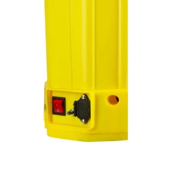 Stropitoare electrica-manuala Tatta TP-1833AM flexmag.md