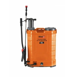 Stropitoare electrica-manuala Technoworker VOR57044 flexmag.md