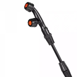 Опрыскиватель аккумуляторный Daewoo DSA 10Li flexmag.md