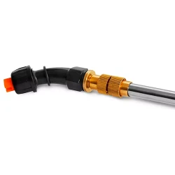 Stropitoare electrica pe acumulator Daewoo DSA 12Li SET flexmag.md