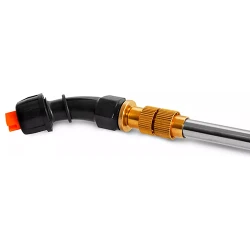 Stropitoare electrica pe acumulator Daewoo FA 20Li flexmag.md