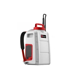 Опрыскиватель аккумуляторный Einhell GE-WS 18-150 flexmag.md