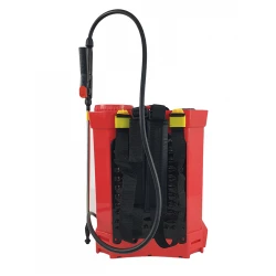 Stropitoare electrica pe acumulator Elefant SE-14L flexmag.md