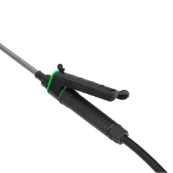 Stropitoare electrica pe acumulator Foresta BS-16 flexmag.md