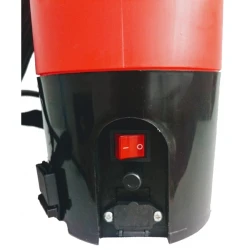 Stropitoare electrica pe acumulator Master Kraft 16L flexmag.md