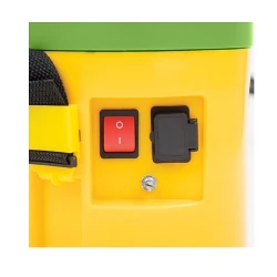 Stropitoare electrica pe acumulator Procraft AS-16L flexmag.md