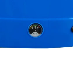 Stropitoare electrica pe acumulator Tatta TP-1201A flexmag.md