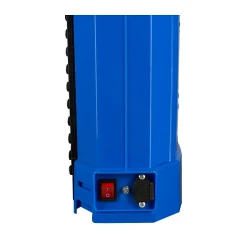 Stropitoare electrica pe acumulator Tatta TP-1201A flexmag.md