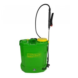 Stropitoare electrica Procraft AS-12L flexmag.md