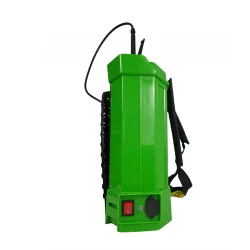 Stropitoare electrica Procraft AS-12L flexmag.md