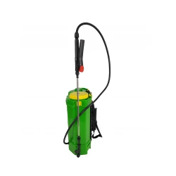 Stropitoare electrica Procraft AS-12L flexmag.md