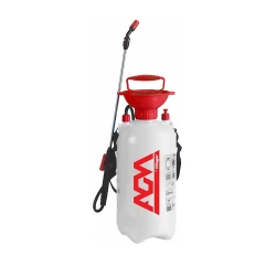 Stropitoare manuala AGM 5 L SPRAYER (60486) flexmag.md
