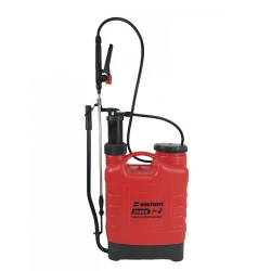 Опрыскиватель ручной Elefant SM-12L flexmag.md
