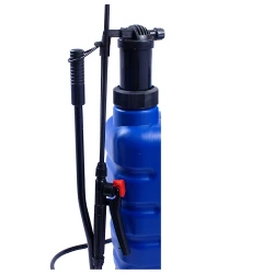 Stropitoare manuala КОЛОС PXT16N flexmag.md
