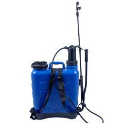 Stropitoare manuala КОЛОС PXT16N flexmag.md