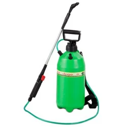 Опрыскиватель ручной Lemira ОП-202-02 flexmag.md