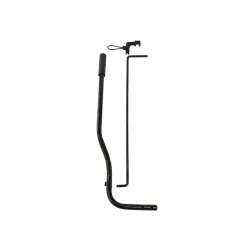 Опрыскиватель ручной Partner Pro PP-16M flexmag.md