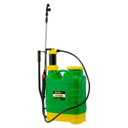 Опрыскиватель ручной Partner Pro PP-16M flexmag.md