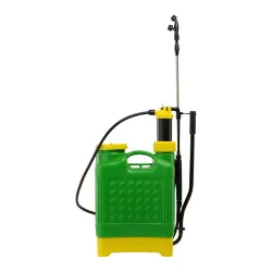 Опрыскиватель ручной Partner Pro PP-16M flexmag.md