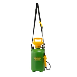 Stropitoare manuala Partner Pro PP-5L flexmag.md