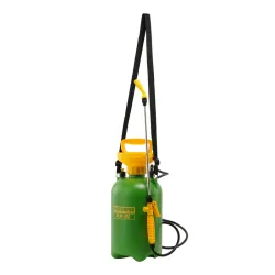 Опрыскиватель ручной Partner Pro PP-5L flexmag.md