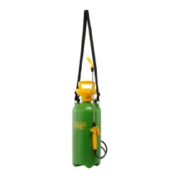 Ручной опрыскиватель Partner Pro PP-8L flexmag.md