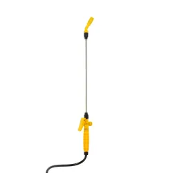 Ручной опрыскиватель Partner Pro PP-8L flexmag.md