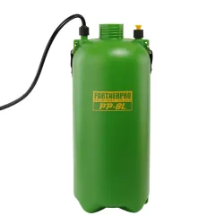 Ручной опрыскиватель Partner Pro PP-8L flexmag.md