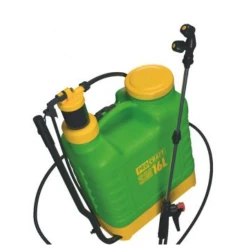 Опрыскиватель ручной Procraft SM-16L flexmag.md