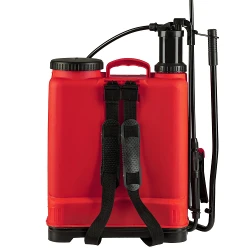 Stropitoare manuala Tatta TP-181M flexmag.md