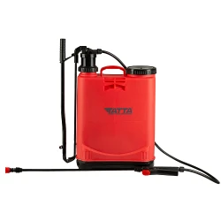 Stropitoare manuala Tatta TP-181M flexmag.md
