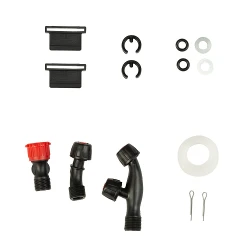 Stropitoare manuala Tatta TP-181M flexmag.md