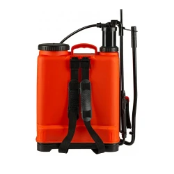 Stropitoare manuala Tatta TP-20D-1M flexmag.md