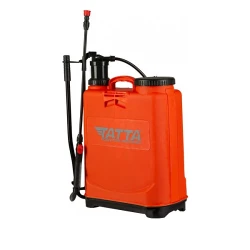 Stropitoare manuala Tatta TP-20D-1M flexmag.md
