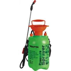 Stropitoare manuala Tatta TP502M flexmag.md