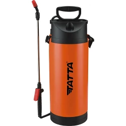 Опрыскиватель ручной Tatta TP801M flexmag.md