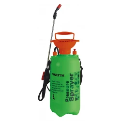 Опрыскиватель ручной Tatta TP802M flexmag.md