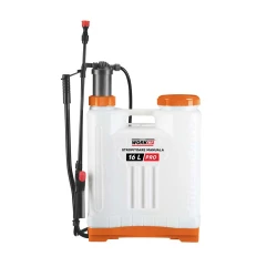 ОпрыскивательTechnoworker VOR57045 flexmag.md