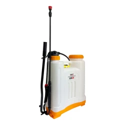 ОпрыскивательTechnoworker VOR57045 flexmag.md