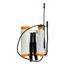 ОпрыскивательTechnoworker VOR57045 flexmag.md