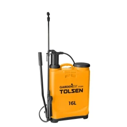 Опрыскиватель ручной Tolsen 57295 flexmag.md