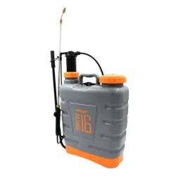 Stropitoare manuala Villager 82465 flexmag.md