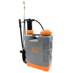 Stropitoare manuala Villager Hortus (082464) flexmag.md