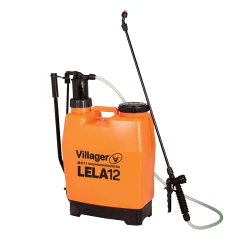 Stropitoare manuala Villager Lela 12 flexmag.md