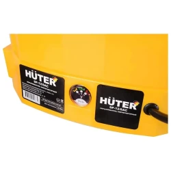 Stropitoare pe acumulator Huter SP-12-8AC flexmag.md
