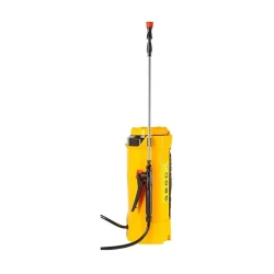 Stropitoare pe acumulator Huter SP-12-8AC flexmag.md