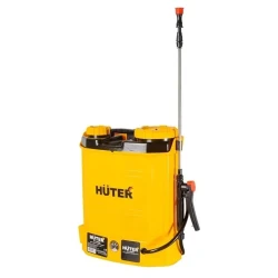 Опрыскиватель аккумуляторный SP-12-8AC flexmag.md